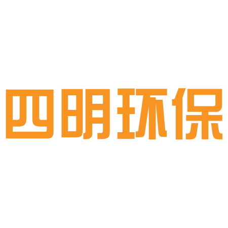 ȫtţݰ,ȫtȽoI֙CҪõ