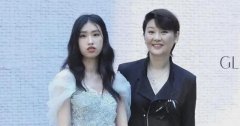 TСŮĸŮ,׶Ȼؑ(yng)S췫
