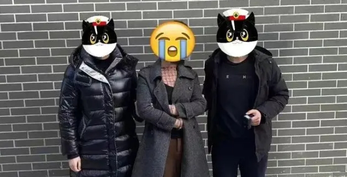 Ůӳ۴gʧ,۴gX?